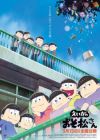 Osomatsu-san Movie