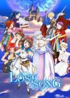 Lost Song