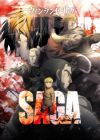 Anime Recommendations - MyAnimeList.net