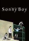 Sonny Boy