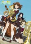 Hibike! Euphonium