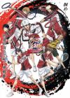 The Prince of Tennis II: U-17 World Cup - Final Member Selection Match