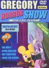 Gregory Horror Show: The Last Train