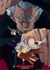 One Punch Man 2nd Season Commemorative Special