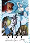 Vivy: Fluorite Eye's Song