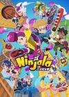 Ninjala (TV)