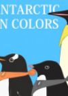 Nankyoku Penguin Colors