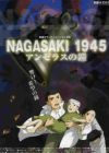 Nagasaki 1945: Angelus no Kane