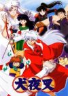 InuYasha