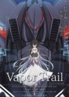 Vapor Trail