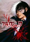 Black Jack