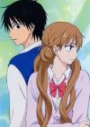 Kimi ni Todoke: Kataomoi