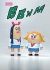 Bobunemimimmi Specials
