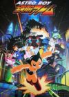 Astro Boy: Tetsuwan Atom