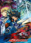 Yu☆Gi☆Oh! 5D's