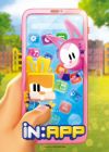 In:App