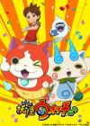 Youkai Watch ♪