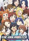 The iDOLM@STER