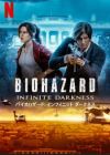 Biohazard: Infinite Darkness