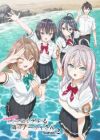 Tokidoki Bosotto Russia-go de Dereru Tonari no Alya-san Season 2