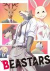 Beastars
