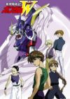 Shin Kidou Senki Gundam Wing: Endless Waltz