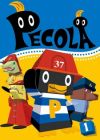 Pecola