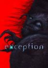 Exception