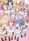 Music Girls