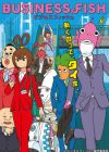 Business Fish