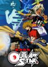 Seihou Bukyou Outlaw Star