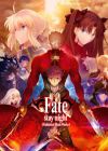 Fate/stay night: Unlimited Blade Works 2nd Season