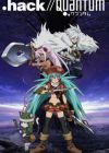 .hack//Quantum