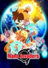 Nano Invaders
