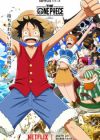 The One Piece