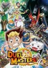 Duel Masters!