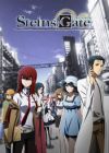 Steins;Gate