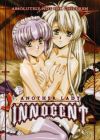 Front Innocent: Mou Hitotsu no Lady Innocent
