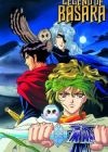 Legend of Basara