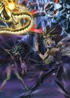 Yu☆Gi☆Oh! Duel Monsters: Battle City Special