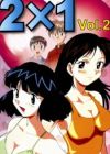 2x1