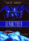 Genocyber