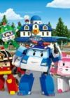 Robocar Poli