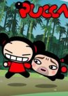 Pucca (TV)