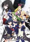 Busou Shoujo Machiavellianism