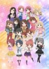 Cinderella Girls Gekijou: Kayou Cinderella Theater 2nd Season