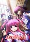 Angel Beats! Specials