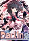 Darling