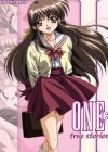 One: Kagayaku Kisetsu e - True Stories