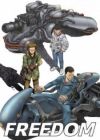 Freedom